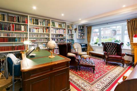 undefined, Paddock Close, Wilberfoss, York, YO41 5LX