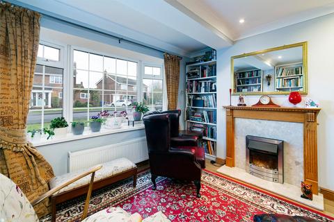 undefined, Paddock Close, Wilberfoss, York, YO41 5LX