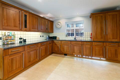 undefined, Paddock Close, Wilberfoss, York, YO41 5LX