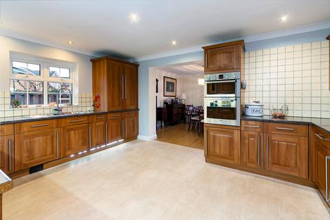 undefined, Paddock Close, Wilberfoss, York, YO41 5LX