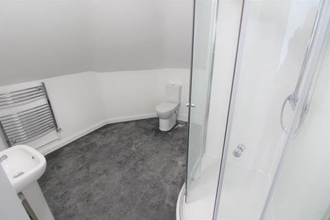 undefined, Lincoln Road, PETERBOROUGH PE1