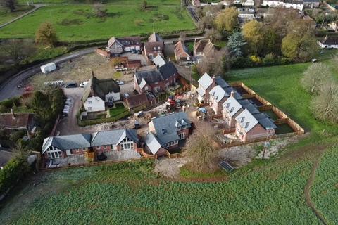 undefined, DT11 MILBORNE ST ANDREW, Dorset