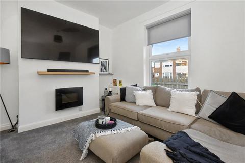 undefined, Leeds Road, Kippax, Leeds, West Yorkshire