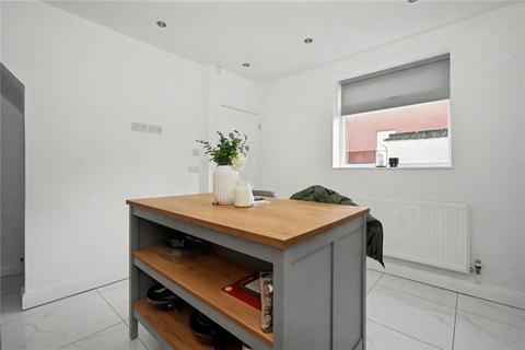 undefined, Leeds Road, Kippax, Leeds, West Yorkshire
