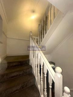 undefined, Greenford UB6