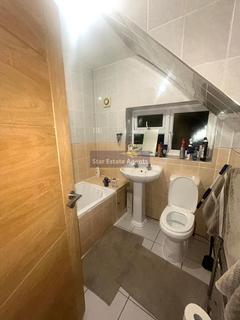 undefined, Greenford UB6