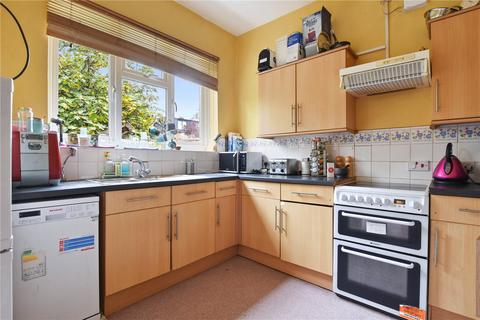 undefined, Doyle Gardens, London, NW10