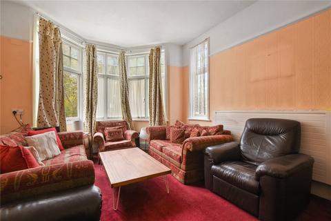 undefined, Doyle Gardens, London, NW10