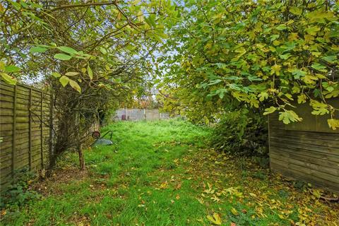 undefined, Doyle Gardens, London, NW10