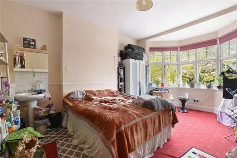 undefined, Doyle Gardens, London, NW10