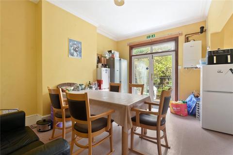 4 bedroom semi-detached house for sale, Doyle Gardens, London, NW10