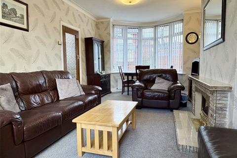 undefined, Eton Avenue, Oldham, Greater Manchester, OL8