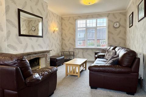undefined, Eton Avenue, Oldham, Greater Manchester, OL8