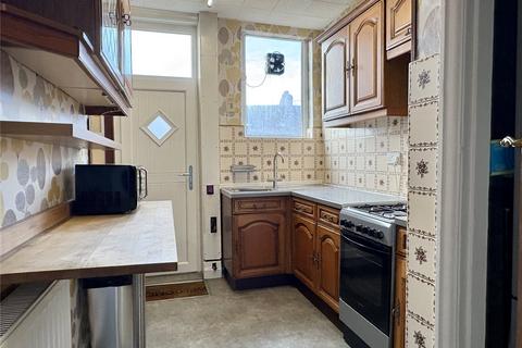 undefined, Eton Avenue, Oldham, Greater Manchester, OL8