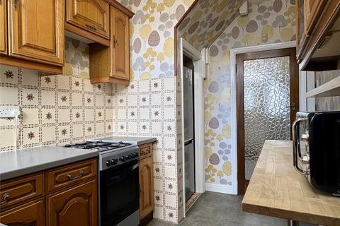 undefined, Eton Avenue, Oldham, Greater Manchester, OL8