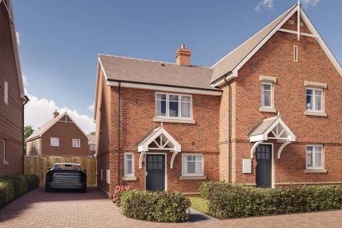 undefined, Kiln Wood Lane, Wivelsfield Green, RH17