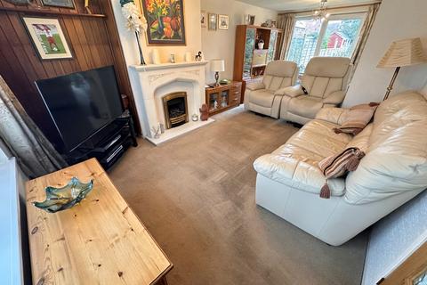 undefined, Candale Close, Dunstable LU6