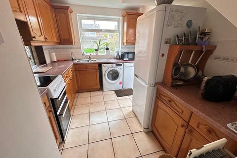 undefined, Candale Close, Dunstable LU6