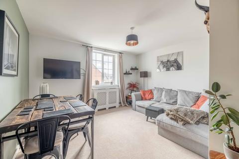 2 bedroom apartment for sale, Grange Road, Chalfont St Peter SL9