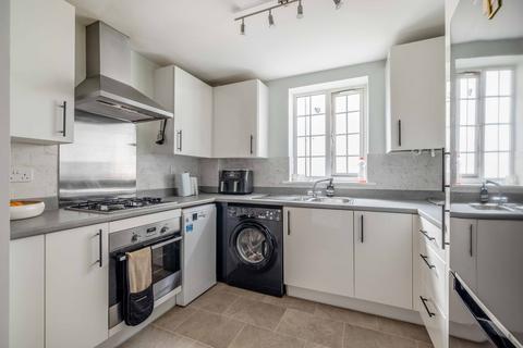 2 bedroom apartment for sale, Grange Road, Chalfont St Peter SL9