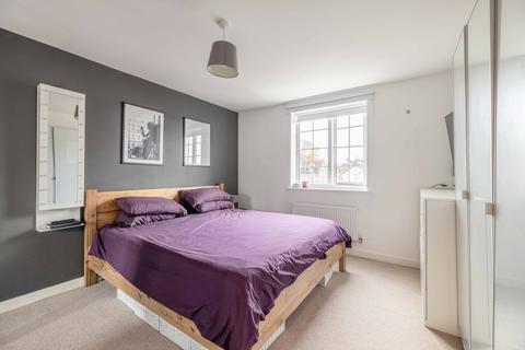 2 bedroom apartment for sale, Grange Road, Chalfont St Peter SL9