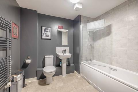 2 bedroom apartment for sale, Grange Road, Chalfont St Peter SL9