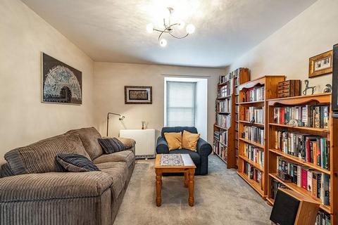2 bedroom flat for sale, 4 Prince Charles House, Blackhills Close, Jedburgh TD8 6AU
