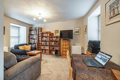 2 bedroom flat for sale, 4 Prince Charles House, Blackhills Close, Jedburgh TD8 6AU