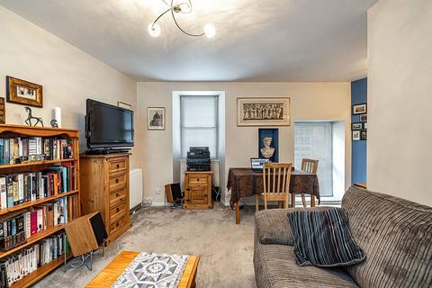 2 bedroom flat for sale, 4 Prince Charles House, Blackhills Close, Jedburgh TD8 6AU
