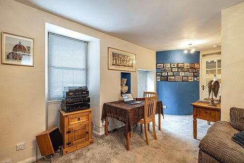 2 bedroom flat for sale, 4 Prince Charles House, Blackhills Close, Jedburgh TD8 6AU