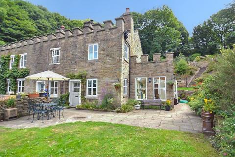 undefined, Windmill Lane, Macclesfield SK10