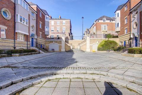 undefined, Union Stairs, North Shields, Tyne & Wear