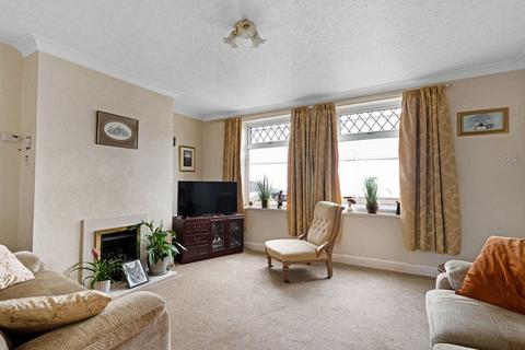 undefined, Moss Lane, Macclesfield SK11