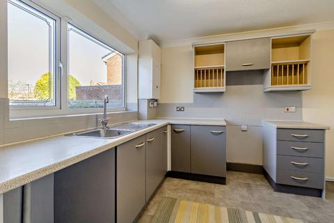 undefined, Harcourt Close, Doncaster, DN4