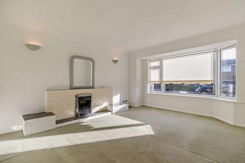 3 bedroom detached house for sale, Harcourt Close, Doncaster, DN4