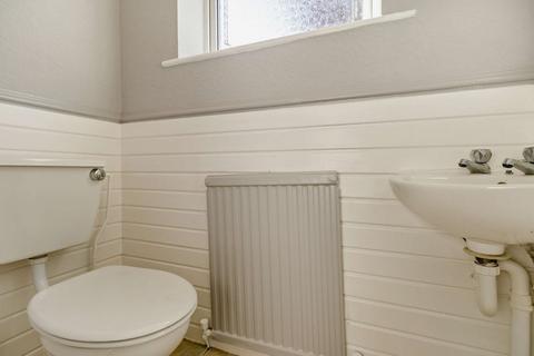3 bedroom detached house for sale, Harcourt Close, Doncaster, DN4