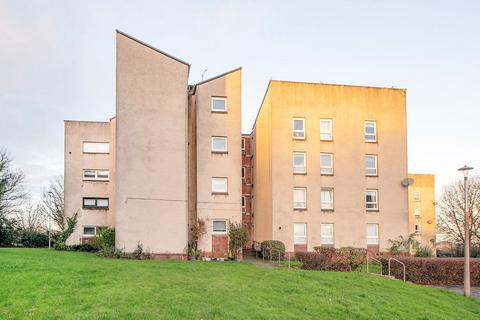 Kingsknowe Court, Edinburgh EH14