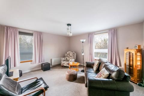 2 bedroom apartment for sale, Kingsknowe Court, Edinburgh EH14