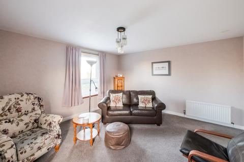 2 bedroom apartment for sale, Kingsknowe Court, Edinburgh EH14