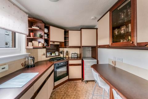 2 bedroom apartment for sale, Kingsknowe Court, Edinburgh EH14