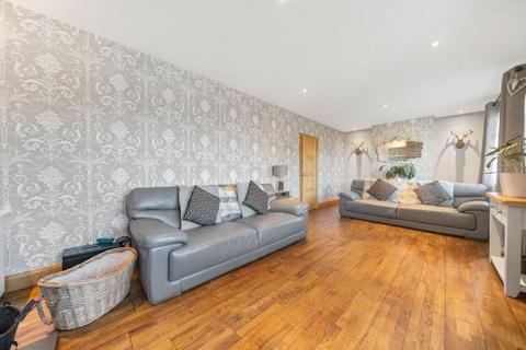 undefined, Hazel Grove, Golborne, WA3