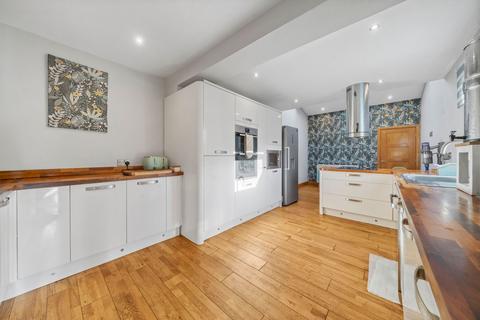 undefined, Hazel Grove, Golborne, WA3
