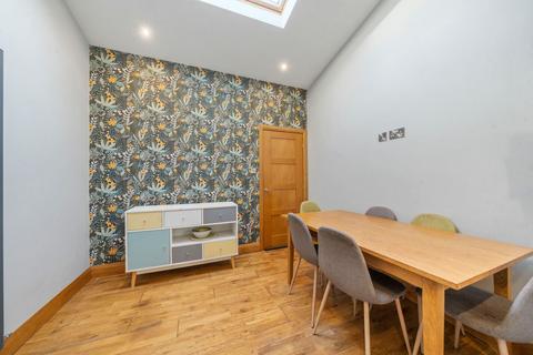undefined, Hazel Grove, Golborne, WA3