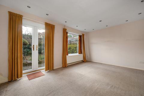undefined, Sherrard Close, Whissendine