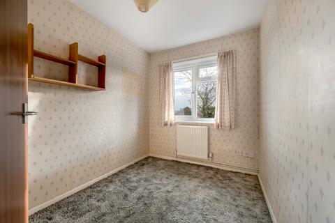 undefined, Sherrard Close, Whissendine