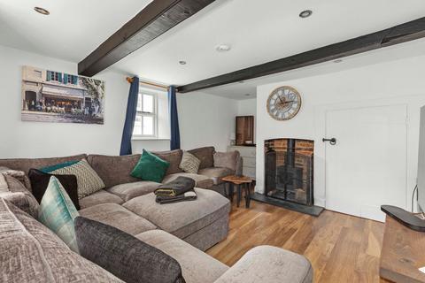 2 bedroom detached house for sale, Amersham Road, High Wycombe HP13