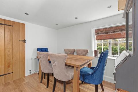 2 bedroom detached house for sale, Amersham Road, High Wycombe HP13