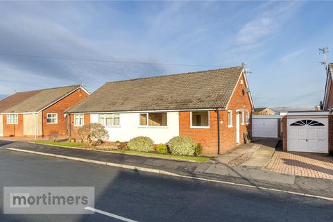 undefined, Tarn Avenue, Clayton Le Moors, Accrington, Lancashire, BB5