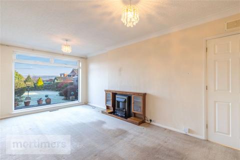 undefined, Tarn Avenue, Clayton Le Moors, Accrington, Lancashire, BB5