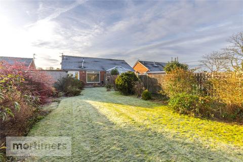 undefined, Tarn Avenue, Clayton Le Moors, Accrington, Lancashire, BB5